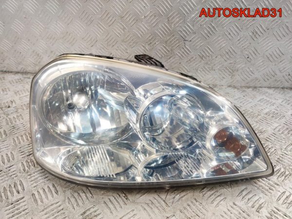 Переключатель дворников Kia Ceed 934201H500 - АвтоСклад31.рф - авторазборка контрактные б/у запчасти в г. Белгород