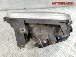 Фара правая Hella VW Golf 4 150146001 - АвтоСклад31.рф - авторазборка контрактные б/у запчасти в г. Белгород