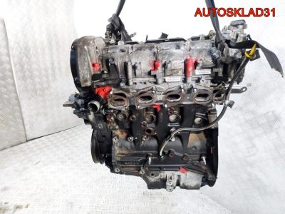 Двигатель A20DTH Opel Astra J 2,0 Дизель Цена за СТОЛБИК - АвтоСклад31.рф - авторазборка контрактные б/у запчасти в г. Белгород