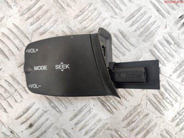 Интеркулер Audi A6 C7 4G 3,0 CDU Дизель 8K0145805R (Р) - АвтоСклад31.рф - авторазборка контрактные б/у запчасти в г. Белгород