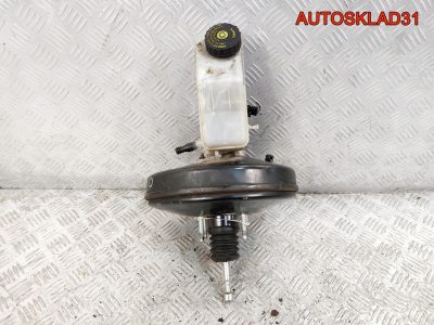 Усилитель тормозов вакуумный Opel Corsa D 55701939 - АвтоСклад31.рф - авторазборка контрактные б/у запчасти в г. Белгород