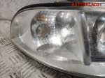 Фара правая Audi A4 B5 Рестайлинг 8D0941004AK - АвтоСклад31.рф - авторазборка контрактные б/у запчасти в г. Белгород