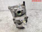 Компрессор кондиционера VW Passat B6 2.0 BMP Дизель 1K0820859F - АвтоСклад31.рф - авторазборка контрактные б/у запчасти в г. Белгород