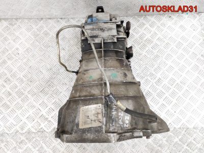 МКПП 717.466 Mercedes Benz W202 2.2CDI A2102600800 - АвтоСклад31.рф - авторазборка контрактные б/у запчасти в г. Белгород