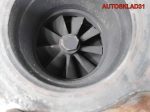 Турбина Mazda 6 GG 2,0 RF7J Дизель VJ360701 - АвтоСклад31.рф - авторазборка контрактные б/у запчасти в г. Белгород