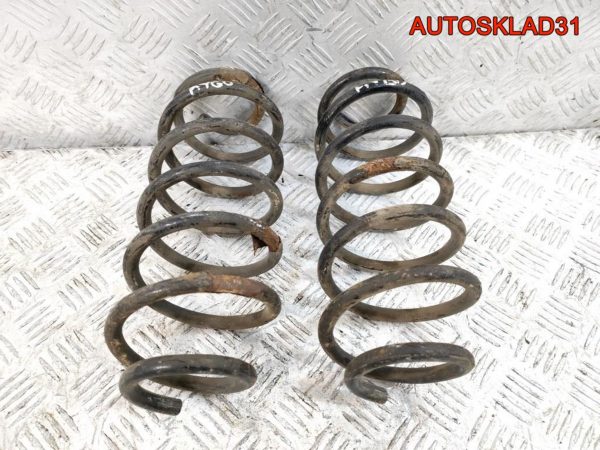 Стартер VW Golf 4 1,9 AXR Дизель 02M911023A - АвтоСклад31.рф - авторазборка контрактные б/у запчасти в г. Белгород