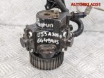 ТНВД Alfa Romeo MiTo 1,6 955A3000 Дзель 0445010185 - АвтоСклад31.рф - авторазборка контрактные б/у запчасти в г. Белгород