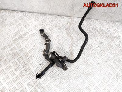 Клапан вентиляции картерных газов Audi A4 B6 3,0 ASN 06C103245 - АвтоСклад31.рф - авторазборка контрактные б/у запчасти в г. Белгород