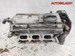 Головка блока левая Audi A6 C5 2,4 ARJ Бензин 078103373AH - АвтоСклад31.рф - авторазборка контрактные б/у запчасти в г. Белгород