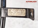 Трубка охлаждения АКПП VW Passat B5 1,8 Бензин 8D0317823B - АвтоСклад31.рф - авторазборка контрактные б/у запчасти в г. Белгород