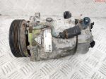 Компрессор кондиционера VW Sharan 8FK351127989 - АвтоСклад31.рф - авторазборка контрактные б/у запчасти в г. Белгород