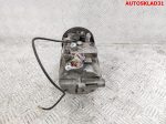 Компрессор кондиционера Audi A6 C5 2.8 AQD Бензин 8FK351132581 - АвтоСклад31.рф - авторазборка контрактные б/у запчасти в г. Белгород