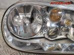 Фара правая Valeo VW Golf 4 1J1941016C - АвтоСклад31.рф - авторазборка контрактные б/у запчасти в г. Белгород