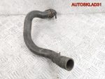 Патрубок радиатора VW Passat B6 2,0 Дизель 3C0122101BC - АвтоСклад31.рф - авторазборка контрактные б/у запчасти в г. Белгород