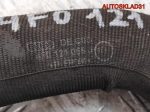 Патрубок радиатора Audi A6 C6 3,0 BMK 4F0121055J - АвтоСклад31.рф - авторазборка контрактные б/у запчасти в г. Белгород