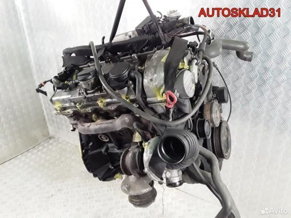 Насос топливный отопителя Ford C-MAX 2 AV619A407AB - АвтоСклад31.рф - авторазборка контрактные б/у запчасти в г. Белгород