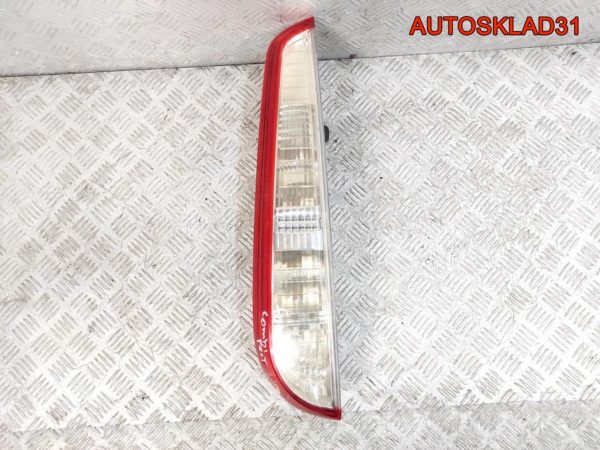 Фонарь задний правый Ford Focus 2 Рест 8M5113404LC Универсал - АвтоСклад31.рф - авторазборка контрактные б/у запчасти в г. Белгород