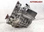 АКПП GYR Volkswagen Golf 5 DSG 1,9 Дизель - АвтоСклад31.рф - авторазборка контрактные б/у запчасти в г. Белгород