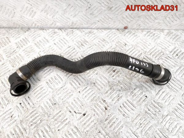 Подушка двигателя Nissan Primera P11 2,0 SR20DE 112202J011 - АвтоСклад31.рф - авторазборка контрактные б/у запчасти в г. Белгород