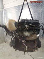 Двигатель ABS VW Passat B3 1,8 Бензин Цена за СТОЛБИК - АвтоСклад31.рф - авторазборка контрактные б/у запчасти в г. Белгород