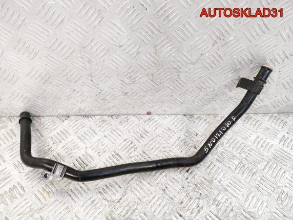 Стартер Volkswagen Golf 4 1,9 Дизель 020911023R - АвтоСклад31.рф - авторазборка контрактные б/у запчасти в г. Белгород