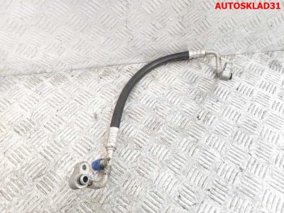 Трубка кондиционера Honda Civic 6 80315SR1A32 - АвтоСклад31.рф - авторазборка контрактные б/у запчасти в г. Белгород