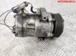 Компрессор кондиционера Opel Corsa C 13197538 - АвтоСклад31.рф - авторазборка контрактные б/у запчасти в г. Белгород