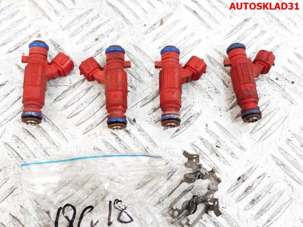 Трубка охлаждающей жидкости Audi A4 B7 3.0 ASB Дизель 059121065AH - АвтоСклад31.рф - авторазборка контрактные б/у запчасти в г. Белгород