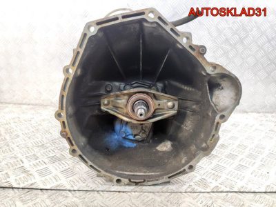 МКПП 717.466 Mercedes Benz W202 2.2CDI A2102600800 - АвтоСклад31.рф - авторазборка контрактные б/у запчасти в г. Белгород