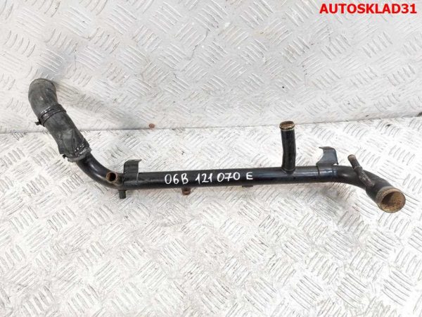 Фара левая Ford Maverick 2 - АвтоСклад31.рф - авторазборка контрактные б/у запчасти в г. Белгород