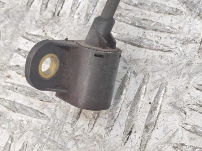 Датчик положения распредвала W Passat B5 1,9 AVF Дизель - АвтоСклад31.рф - авторазборка контрактные б/у запчасти в г. Белгород