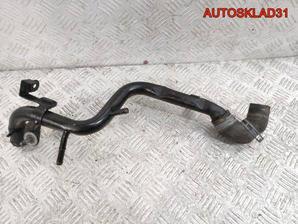 Бачок омывателя Toyota Yaris 2 853100D060 - АвтоСклад31.рф - авторазборка контрактные б/у запчасти в г. Белгород