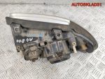 Фара правая Audi A4 B5 Рестайлинг 8D0941004AK - АвтоСклад31.рф - авторазборка контрактные б/у запчасти в г. Белгород