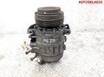 Компрессор кондиционер BMW E39 M57D30 64526910459 - АвтоСклад31.рф - авторазборка контрактные б/у запчасти в г. Белгород