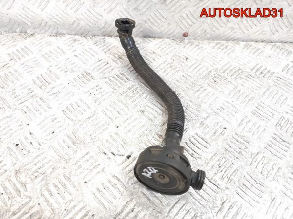 Переключатель под рулевой Mitsubishi Colt 4 ЛЕВЫЙ РУЛЬ MB863522 - АвтоСклад31.рф - авторазборка контрактные б/у запчасти в г. Белгород