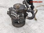 ТНВД Alfa Romeo MiTo 1,6 955A3000 Дзель 0445010185 - АвтоСклад31.рф - авторазборка контрактные б/у запчасти в г. Белгород