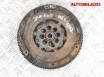 Маховик двухмассовый BMW E60 2,5 M57D25 Дизель 415037110 - АвтоСклад31.рф - авторазборка контрактные б/у запчасти в г. Белгород