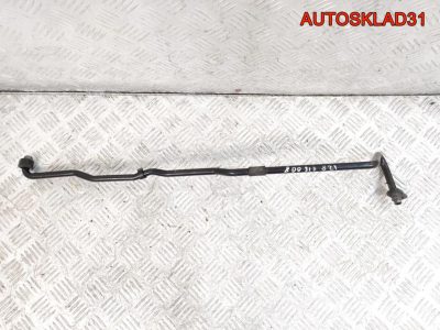 Трубка охлаждения АКПП VW Passat B5 8D0317821 - АвтоСклад31.рф - авторазборка контрактные б/у запчасти в г. Белгород