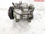 Компрессор кондиционера Audi A6 C5 2,5 BDG Дизель 8FK351316841 - АвтоСклад31.рф - авторазборка контрактные б/у запчасти в г. Белгород