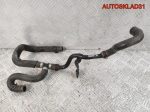 Трубка системы охлаждения Audi A8 D3 6,0 BTH Бензин 4E0121060D - АвтоСклад31.рф - авторазборка контрактные б/у запчасти в г. Белгород
