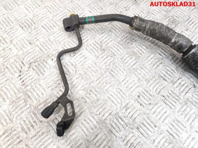 Трубка кондиционера BMW E46 2,0 Дизель 64536923958 - АвтоСклад31.рф - авторазборка контрактные б/у запчасти в г. Белгород