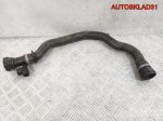 Патрубок радиатора BMW E46 2,0 M47 Дизель 2249778 - АвтоСклад31.рф - авторазборка контрактные б/у запчасти в г. Белгород