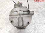 Компрессор кондиционера Audi A6 C5 2.8 AQD Бензин 8FK351132581 - АвтоСклад31.рф - авторазборка контрактные б/у запчасти в г. Белгород