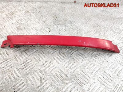 Планка под фару правая Audi A6 C4 4A0853208D - АвтоСклад31.рф - авторазборка контрактные б/у запчасти в г. Белгород