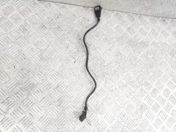 Коллектор выпускной Toyota Corolla Verso 2AD FTV - АвтоСклад31.рф - авторазборка контрактные б/у запчасти в г. Белгород