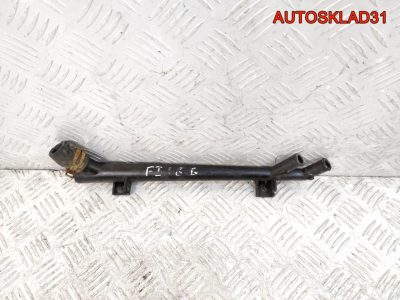 Трубка системы охлаждения Ford Focus 1 1,8 Бензин 98AB8274BF - АвтоСклад31.рф - авторазборка контрактные б/у запчасти в г. Белгород