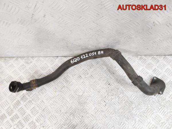 Переключатель подрулевой Nissan Micra K10 - АвтоСклад31.рф - авторазборка контрактные б/у запчасти в г. Белгород