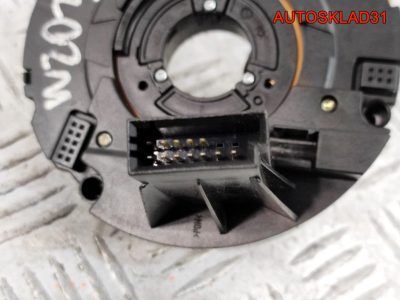 Механизм подрулевой Mercedes Benz W203 A2035401145 - АвтоСклад31.рф - авторазборка контрактные б/у запчасти в г. Белгород