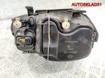 Фара правая Hella VW Golf 4 150146001 - АвтоСклад31.рф - авторазборка контрактные б/у запчасти в г. Белгород