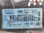 Фара правая Audi A4 B5 Рестайлинг 8D0941004AK - АвтоСклад31.рф - авторазборка контрактные б/у запчасти в г. Белгород